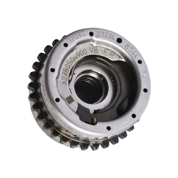 CAMSHAFT POSITIONER RH